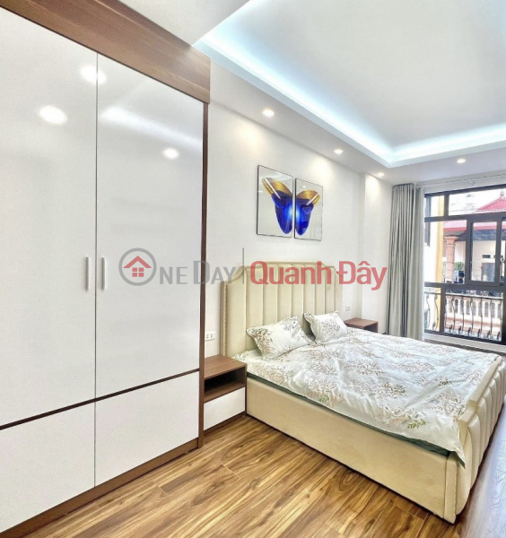 Property Search Vietnam | OneDay | Nhà ở, Niêm yết bán, Hạ sốc 150tr/m phố Hoàng Quốc Việt ĐẸP - Ô TÔ – KD nhanh còn kịp