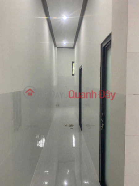  | Làm ơn chọn Nhà ở Niêm yết bán | đ 2,2 tỷ