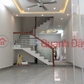 Selling Dang Hai house 3 floors 60M car to Door 2 ty850 _0