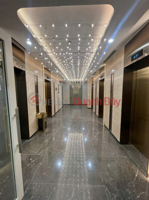 Chính chủ bán căn hộ cao cấp Lumier Evergreen - Smart City Tây Mỗ - Tầng cao view đẹp, ở ngay _0