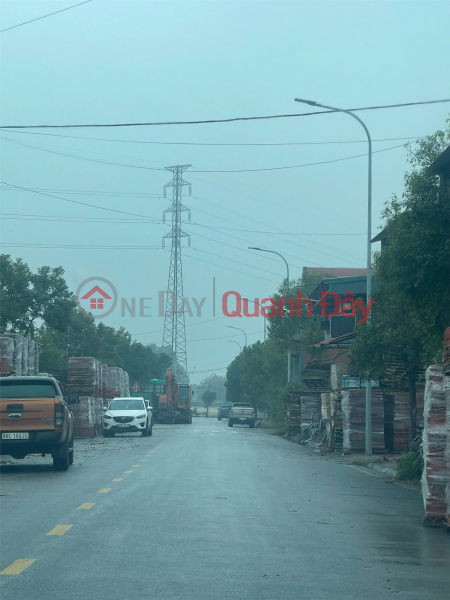 , Làm ơn chọn, Nhà ở Niêm yết bán đ 4,75 tỷ