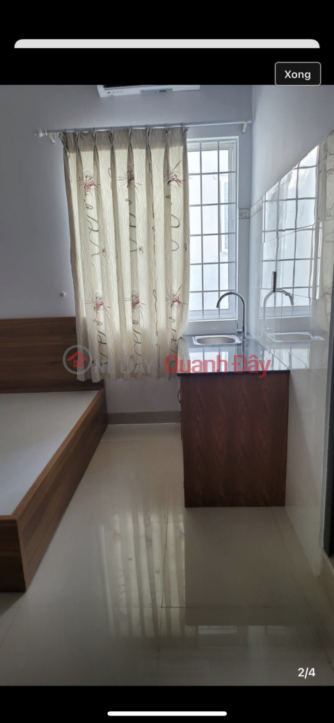 New apartment for rent (CONMA-6396633774)_0