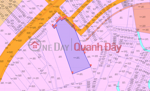 Đất Phú Quốc giảm 30% so với khu vực - Chính chủ cần bán gấp _0