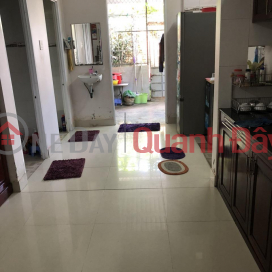 OWNERS FAST SELL HOUSE AT Ton Duc Thang Street, Ca Mau City - EXTREMELY CHEAP PRICE _0