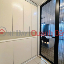 VINHOME D’CAPITALE_Sở hữu ngay căn 3PN tầng trung cực đẹp rộng 97m2 _0