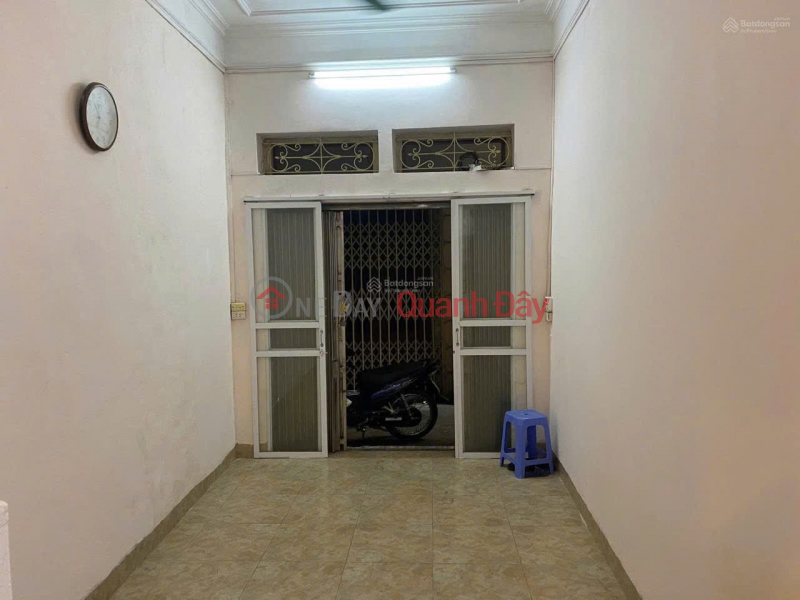  | Làm ơn chọn, Nhà ở | Niêm yết cho thuê đ 8 triệu/ tháng