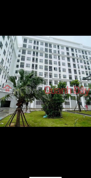 FOR SALE APARTMENT Aranya Apartment Hue City Sales Listings