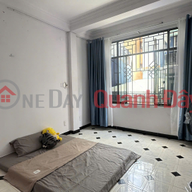 Cho Thuê Phòng Giá Tốt, Tiện Nghi, An Ninh Ngay Chợ Bùi Phát Lê Văn Sỹ, P.12, Q.3 _0