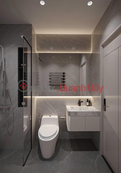  Làm ơn chọn | Nhà ở Niêm yết bán đ 7,9 tỷ