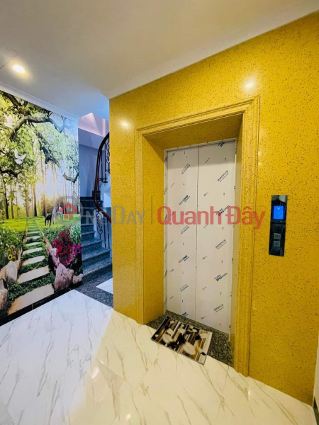 Property Search Vietnam | OneDay | Residential | Sales Listings The most expensive district in Dong Da district, Hoang Cau Auto office, 84.5m 7t, worth 31 billion.