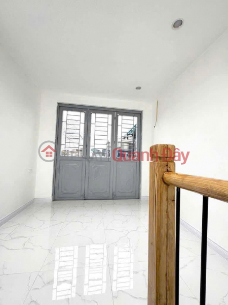 , Làm ơn chọn | Nhà ở Niêm yết cho thuê, đ 10 triệu/ tháng