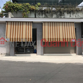 Space for rent with 2 new fronts, 30\/4 street, tpvt _0