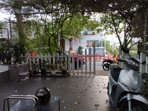 Owners transfer villas in Ehome 4- Vinh Phu - Binh Duong _0