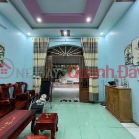 Whole house for rent near Trang Dai primary school, fully furnished 4 million _0