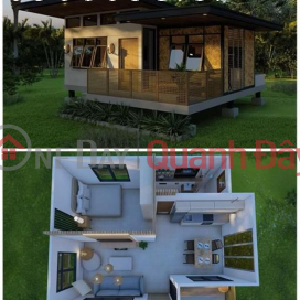 3131-Social House for sale Nam Ky Khoi Nghia, Ward 7, District 3, 4 floors BtcT, 4 bedrooms Price 8 billion 8 (CGKH235) _0