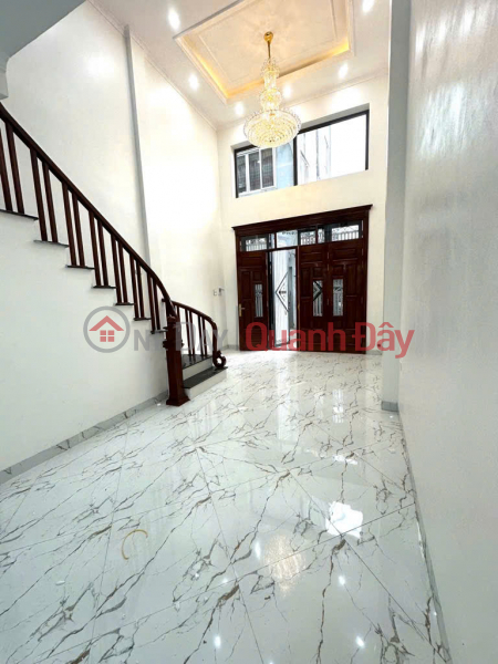 Property Search Vietnam | OneDay | Nhà ở Niêm yết bán | NHÀ MỚI KÍNH COONG -ĐẠI HƯNG- LẠC THỊ- NGÕ NÔNG - 3 THOÁNG - Ở CỰC SƯỚNG-Ô TÔ ĐỖ CỔNG -NHỈNH 6 TỶ
