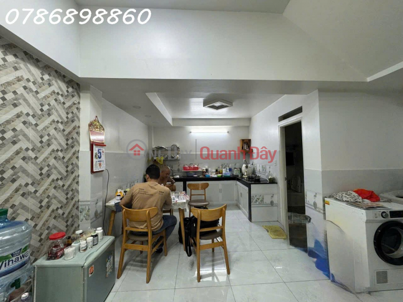 , Please Select, Residential Sales Listings | đ 6.2 Billion