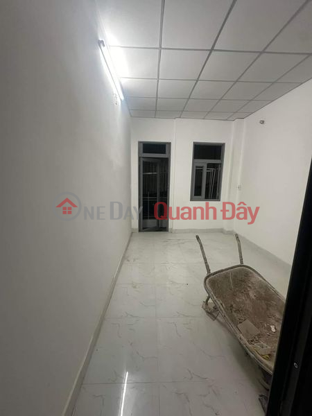 Property Search Vietnam | OneDay | Nhà ở Niêm yết bán, Nhà phường 16 quận 8