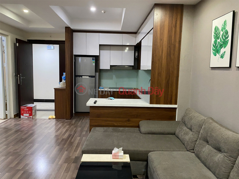 Property Search Vietnam | OneDay | Residential, Sales Listings | AFFORDABLE APARTMENT FOR SALE - QUICK SALE NEEDED: M3 Mipec City View Apartment, Kien Hung - Ha Dong, Hanoi City