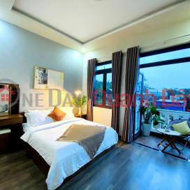 CHO THUÊ VILLA 6 PHÒNG LỮ GIA PHƯỜNG 9 ĐÀ LẠT - GIÁ 15TR _0