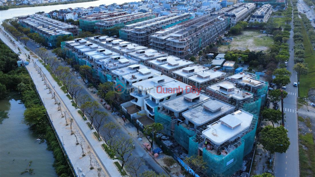 đ 23 tỷ Chính Chủ Cần Bán Căn Shophouse lô góc diện tích lớn đẹp nhất dự án Elysia Comlex City