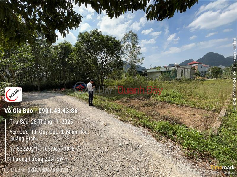 Please Select | Residential Sales Listings | đ 700 Million