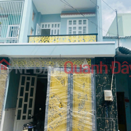 BUSINESS FRONT - RIGHT MARKET - LE DINH CAN - 2 FLOORS - 68M2 - SHR PRICE 4.85 BILLION _0