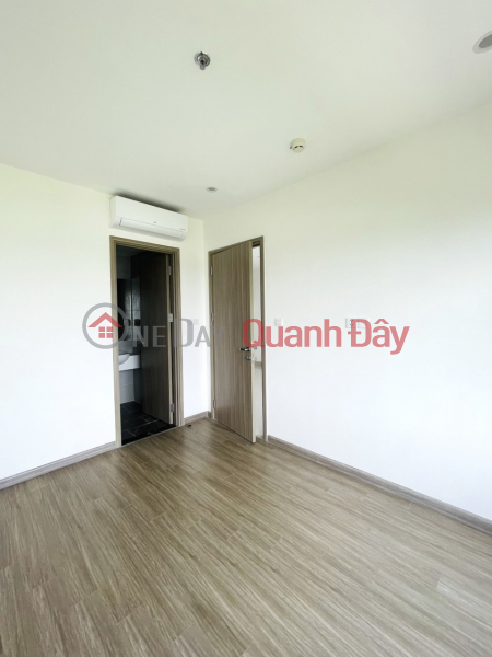 Property Search Vietnam | OneDay | Residential | Sales Listings Bank congestion, Loss cut Urgent sale, Vinhomes Luxury Apartment, Nguyen Xien, District 9, 2 bedrooms, only 2.65 ty.