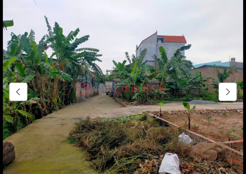 Làm ơn chọn Nhà ở, Niêm yết bán | đ 8,6 tỷ