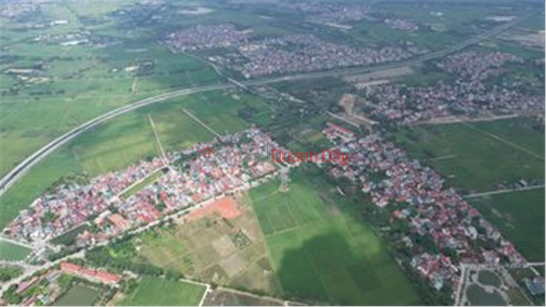 Property Search Vietnam | OneDay | Nhà ở | Niêm yết bán, Đất đấu giá Đình Tràng Dục Tú giá khởi điểm chỉ 27tr đồng