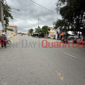 Bán đất Thuận Thành, Bắc Ninh. 85m2 * mt 6,8m * 2,48 tỷ. ô tô tránh, kinh doanh. _0