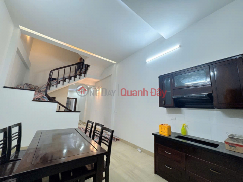 , Làm ơn chọn Nhà ở | Niêm yết bán đ 13,8 tỷ