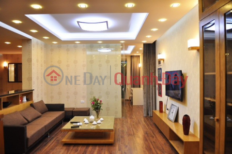 House for sale in Binh Thoi, District 11.47m2, 4 floors 7 billion Cheap price around 5 billion _0