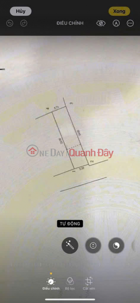GIẢM KỊCH SÀN 4,5 TỶ – BÁN GẤP ĐẤT – PHƯỜNG NGHĨA ĐÔ – 2 THOÁNG – KINH DOANH SẦM UẤT _0