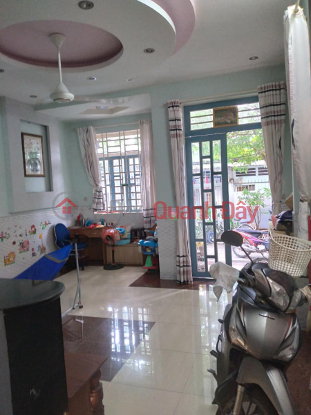 Property Search Vietnam | OneDay | Residential Sales Listings BINH TRINH DONG - CARS WITH DOORS - LARGE AREA