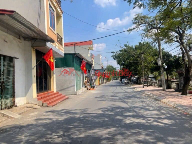  Làm ơn chọn | Nhà ở | Niêm yết bán | đ 4,3 tỷ