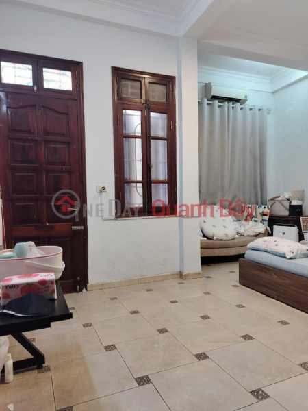 , Please Select | Residential, Sales Listings, đ 10.4 Billion
