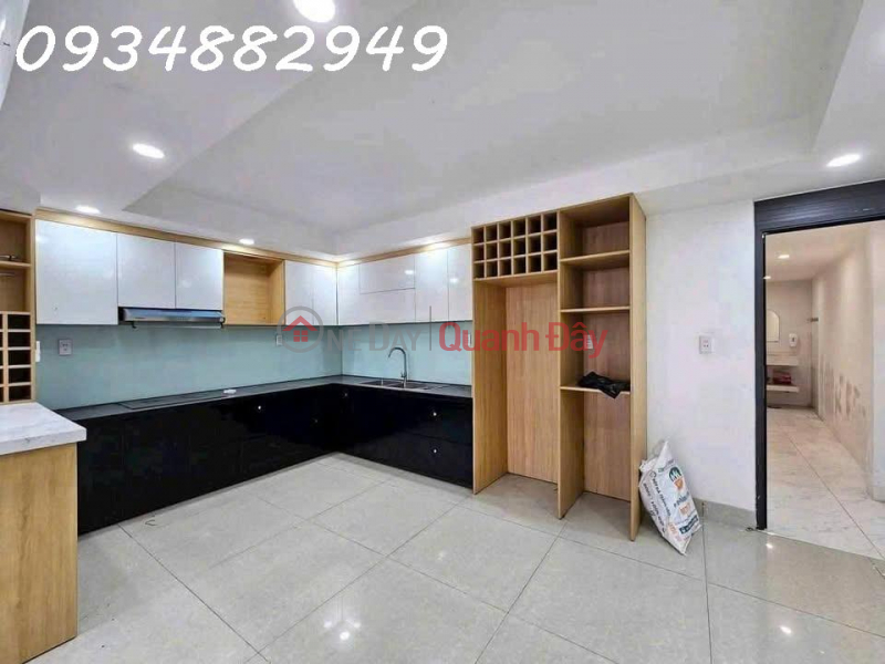 | Please Select | Residential, Sales Listings, đ 7.49 Billion