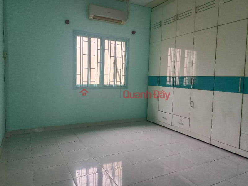 CƠ HỘI SỞ HỮU NGÔI NHÀ 3 TẦNG – VỊ TRÍ ĐẮC ĐỊA | Việt Nam Bán | đ 10,5 tỷ