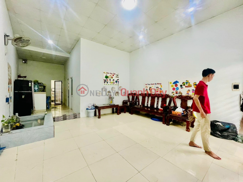 Property Search Vietnam | OneDay | Nhà ở, Niêm yết bán, Nhà Tân Phong giá rẻ, gần chợ 26, đường oto chỉ 1ty980