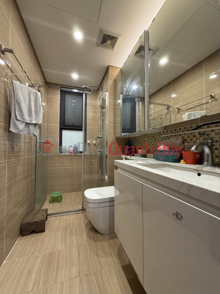  Làm ơn chọn | Nhà ở, Niêm yết bán đ 6,85 tỷ