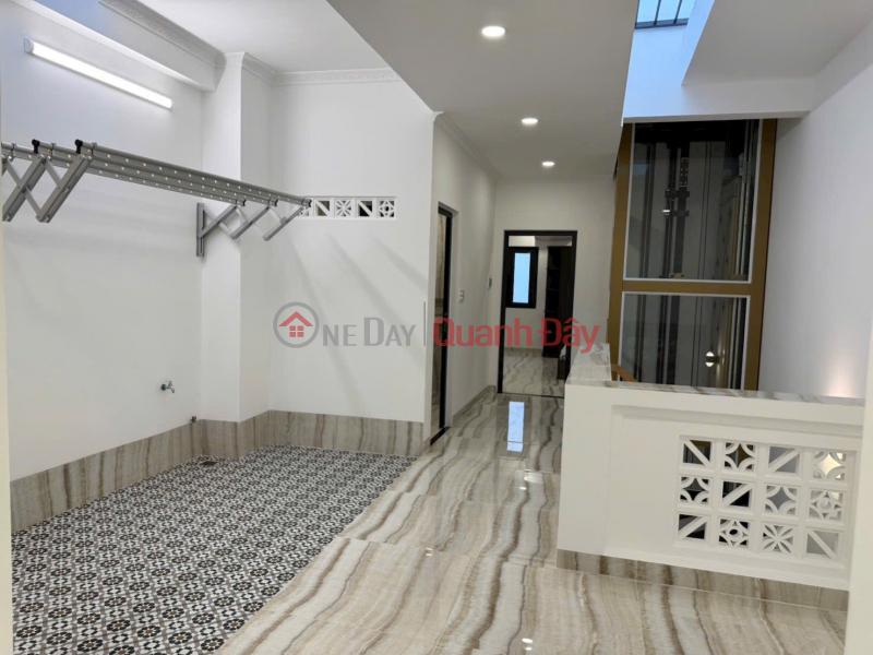 đ 12,5 tỷ SIÊU PHẨM ĐẸP NHẤT TỪ TRƯỚC ĐẾN NAY KĐT HÀ QUANG 2-PHƯỚC HẢI