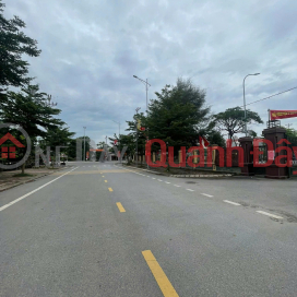 Chính Chủ bán 140m đất Thị Trấn Văn Giang, Hưng Yên. MT quyền lực 8.3m. Ô tô tránh vào nhà. Chỉ 5.8 tỷ _0