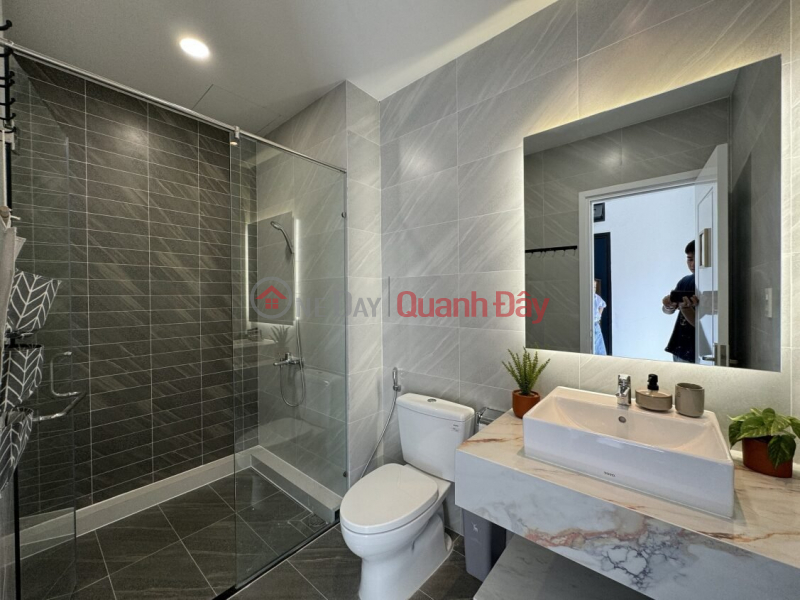Property Search Vietnam | OneDay | Residential | Rental Listings | High-class accommodation - creating a stable, secure, connected, comfortable and happy life.