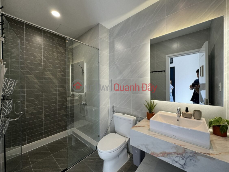 Property Search Vietnam | OneDay | Residential, Rental Listings | High-class accommodation - creating a stable, secure, connected, comfortable and happy life.