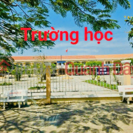 Land with owner 5x24m - reasonable price for real people, real work _0