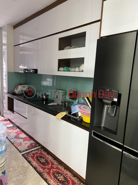 Property Search Vietnam | OneDay | Nhà ở | Niêm yết bán Cần bán gấp căn góc 95m2 3 ngủ 2vs. Nhà cực mát, view cực đẹp A10 Nam Trung Yên