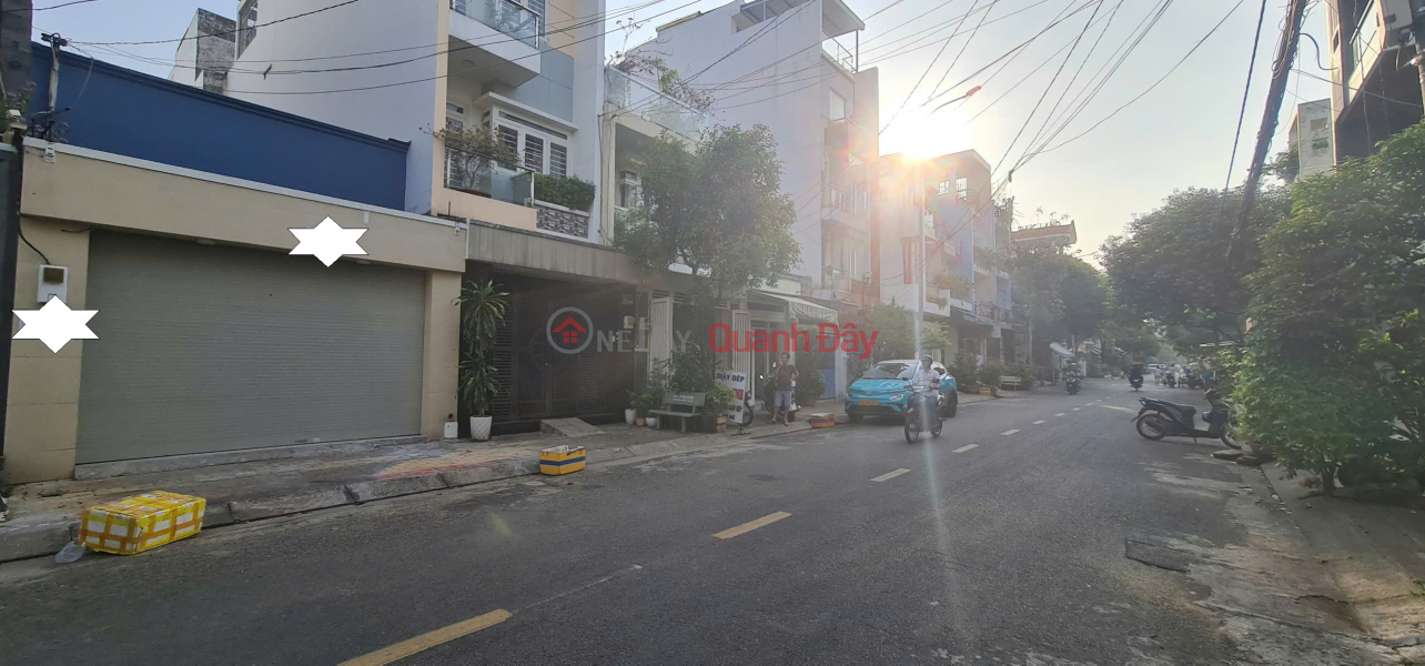  | Please Select Residential Rental Listings đ 15 Million/ month