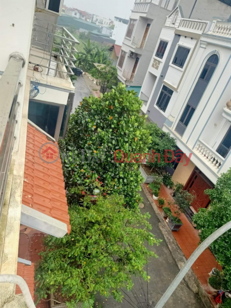 đ 19,2 tỷ | BÁN NHÀ TĐC ĐÔNG DƯ - GIA LÂM