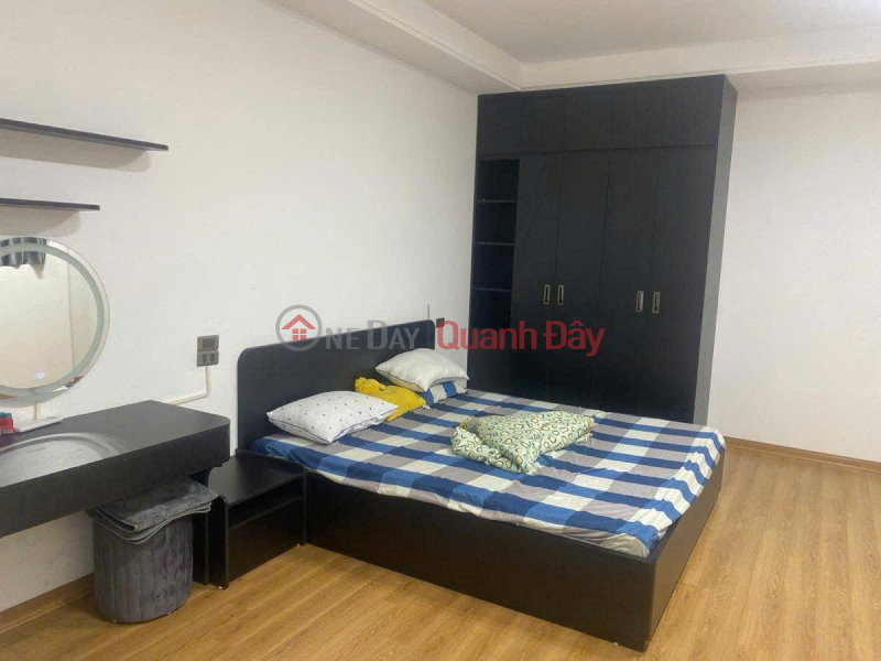 Property Search Vietnam | OneDay | Nhà ở | Niêm yết bán HIẾM! Trung tâm Thanh Xuân - Nhà vị trí đẹp, không tìm đc căn thứ 2 trong phân khúc 8 tỷ